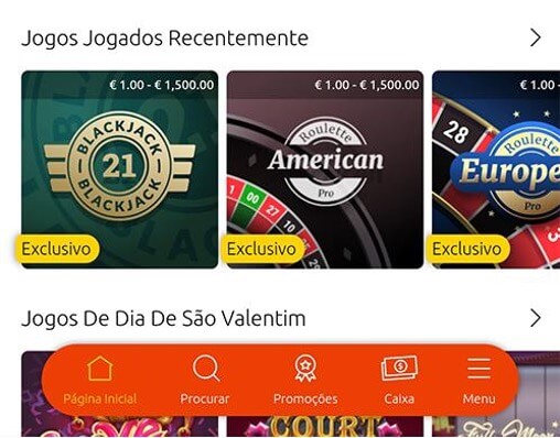 Ativar Codigo Bónus Bacana Play App