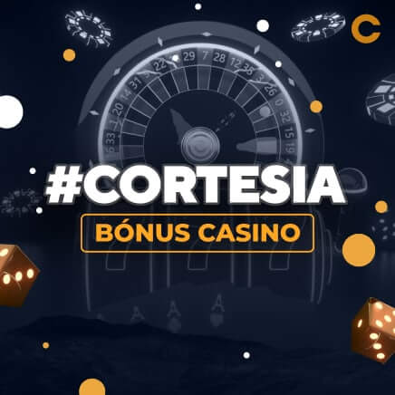 Bonus sem depósito no Casino Portugal