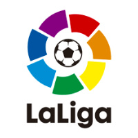 Liga Espanhola - La Liga