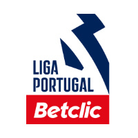 Liga Portugal Betclic