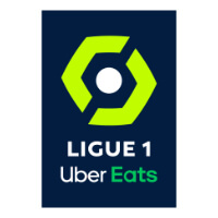 Ligue 1 - Liga Francesa de Futebol