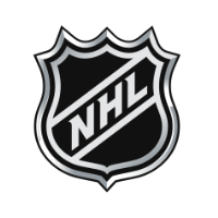NHL