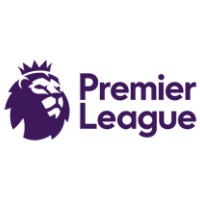 Premier League