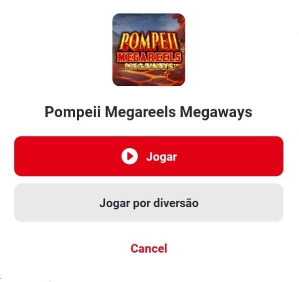 Betclic app jogos de casino grátis