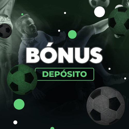Bonus Casino Portugal