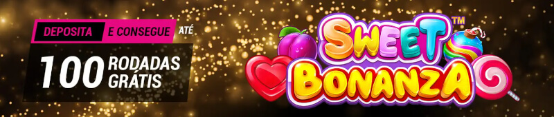 GoldenPark bónus de casino até 100 free spins