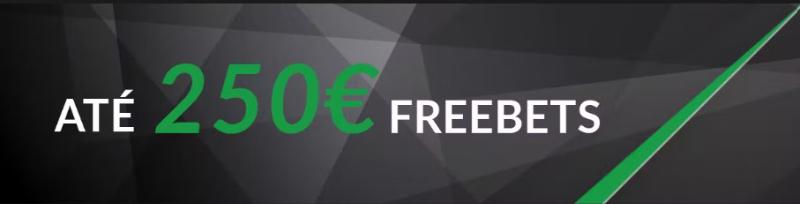 Esc Online freebets